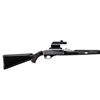 Image 2 : REMINGTON | Model: Nylon 66 Mohawk | Caliber: .22 LR