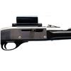 Image 3 : REMINGTON | Model: Nylon 66 Mohawk | Caliber: .22 LR