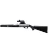 Image 5 : REMINGTON | Model: Nylon 66 Mohawk | Caliber: .22 LR