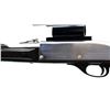 Image 6 : REMINGTON | Model: Nylon 66 Mohawk | Caliber: .22 LR