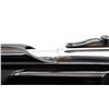 Image 7 : REMINGTON | Model: Nylon 66 Mohawk | Caliber: .22 LR