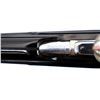 Image 9 : REMINGTON | Model: Nylon 66 Mohawk | Caliber: .22 LR
