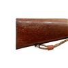 Image 10 : WINCHESTER | Model: 94 | Caliber: .30-30 WIN