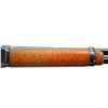 Image 11 : WINCHESTER | Model: 94 | Caliber: .30-30 WIN