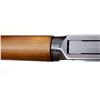 Image 12 : WINCHESTER | Model: 94 | Caliber: .30-30 WIN