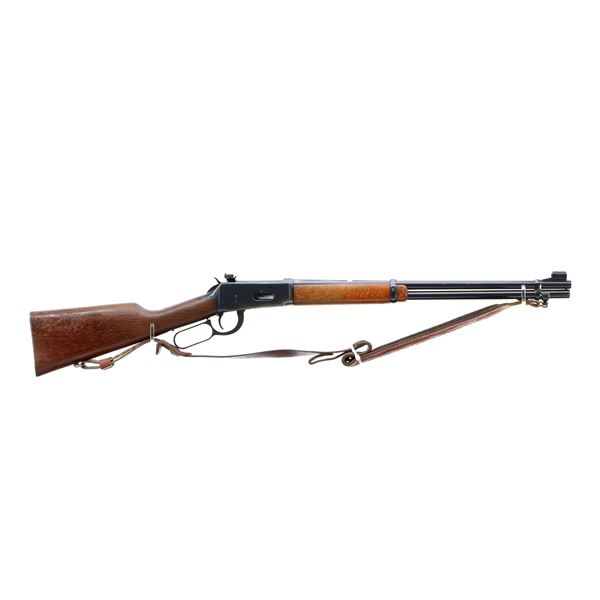 WINCHESTER | Model: 94 | Caliber: .30-30 WIN