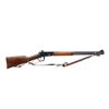 Image 1 : WINCHESTER | Model: 94 | Caliber: .30-30 WIN