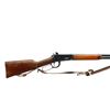 Image 2 : WINCHESTER | Model: 94 | Caliber: .30-30 WIN