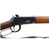 Image 3 : WINCHESTER | Model: 94 | Caliber: .30-30 WIN