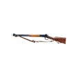 Image 4 : WINCHESTER | Model: 94 | Caliber: .30-30 WIN