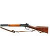 Image 5 : WINCHESTER | Model: 94 | Caliber: .30-30 WIN