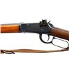 Image 6 : WINCHESTER | Model: 94 | Caliber: .30-30 WIN