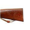 Image 7 : WINCHESTER | Model: 94 | Caliber: .30-30 WIN