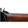 Image 8 : WINCHESTER | Model: 94 | Caliber: .30-30 WIN