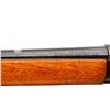 Image 9 : WINCHESTER | Model: 94 | Caliber: .30-30 WIN
