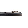 Image 10 : MAVERICK | Model: 88 | Caliber: 12 G X 3"