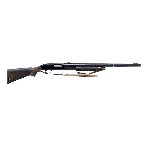 MAVERICK | Model: 88 | Caliber: 12 G X 3"