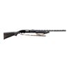 Image 1 : MAVERICK | Model: 88 | Caliber: 12 G X 3"