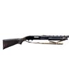 Image 2 : MAVERICK | Model: 88 | Caliber: 12 G X 3"