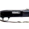 Image 3 : MAVERICK | Model: 88 | Caliber: 12 G X 3"