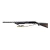 Image 4 : MAVERICK | Model: 88 | Caliber: 12 G X 3"