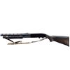 Image 5 : MAVERICK | Model: 88 | Caliber: 12 G X 3"