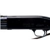 Image 6 : MAVERICK | Model: 88 | Caliber: 12 G X 3"