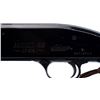 Image 7 : MAVERICK | Model: 88 | Caliber: 12 G X 3"