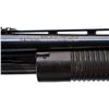 Image 9 : MAVERICK | Model: 88 | Caliber: 12 G X 3"