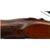 Image 10 : SAVAGE | Model: 99C | Caliber: .243 WIN
