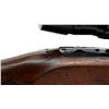 Image 11 : SAVAGE | Model: 99C | Caliber: .243 WIN