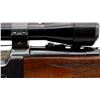 Image 12 : SAVAGE | Model: 99C | Caliber: .243 WIN