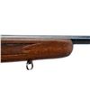 Image 13 : SAVAGE | Model: 99C | Caliber: .243 WIN