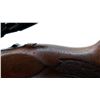 Image 14 : SAVAGE | Model: 99C | Caliber: .243 WIN
