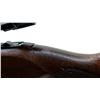 Image 15 : SAVAGE | Model: 99C | Caliber: .243 WIN