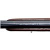 Image 16 : SAVAGE | Model: 99C | Caliber: .243 WIN