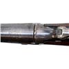 Image 17 : SAVAGE | Model: 99C | Caliber: .243 WIN