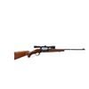 Image 1 : SAVAGE | Model: 99C | Caliber: .243 WIN