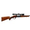 Image 2 : SAVAGE | Model: 99C | Caliber: .243 WIN