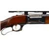 Image 3 : SAVAGE | Model: 99C | Caliber: .243 WIN