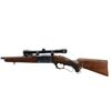 Image 5 : SAVAGE | Model: 99C | Caliber: .243 WIN