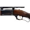 Image 6 : SAVAGE | Model: 99C | Caliber: .243 WIN