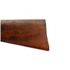 Image 7 : SAVAGE | Model: 99C | Caliber: .243 WIN