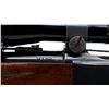 Image 8 : SAVAGE | Model: 99C | Caliber: .243 WIN