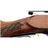 Image 9 : SAVAGE | Model: 99C | Caliber: .243 WIN