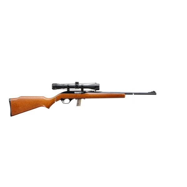 MARLIN | Model: 70 | Caliber: .22 LR