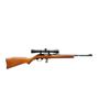 Image 1 : MARLIN | Model: 70 | Caliber: .22 LR