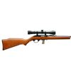 Image 2 : MARLIN | Model: 70 | Caliber: .22 LR