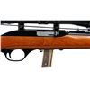 Image 3 : MARLIN | Model: 70 | Caliber: .22 LR