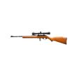 Image 4 : MARLIN | Model: 70 | Caliber: .22 LR